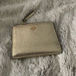 Tory Burch Coin Wallet